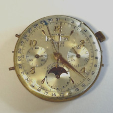 MECCANISMO VALJOUX CAL. 88