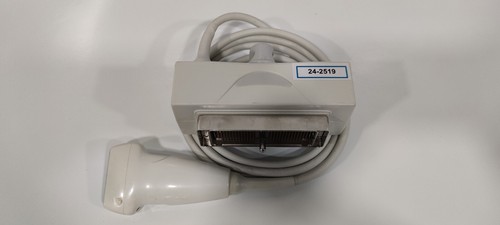Esaote la523 sonda 24 2519 - -, #24-2519