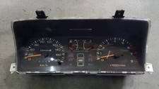 QUADRO CONTACHILOMETRI SUBARU