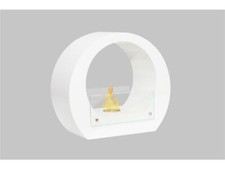 BIOCAMINO CEZANNE, ARTE