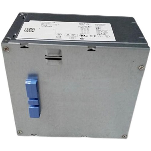 D525a001l h525af h525ef 00 - d525a001l, h525af-00
