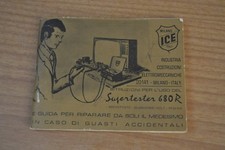 Guida per Riparare da soli il