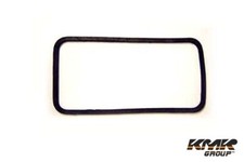 3025 Guarnizione Battuta