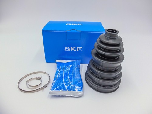Kit cuffia giunto - cuffia,