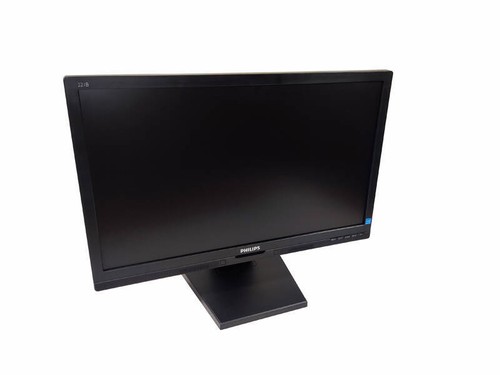 Anni garanzia monitor - *3, di