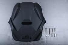 Black Engine Guard for BMW