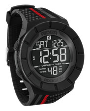 NUOVO OROLOGIO DA POLSO UOMO