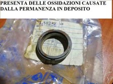 GIACENZA MAGAZZINO BOCCOLA GUIDA ALBERO MOTORE PIAGGIO APE TM 703 MP 601  431236