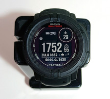Orologio GPS Garmin Instinct 2