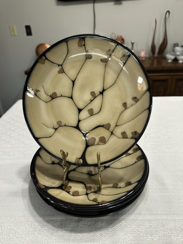 Pier imports lotto - di, 4