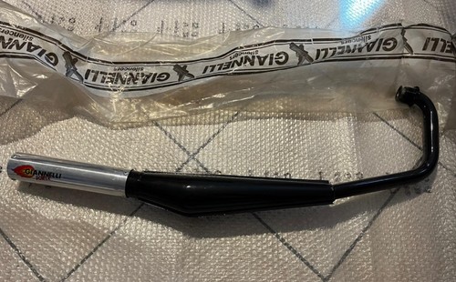 Rare nos marmitta pot - nos,