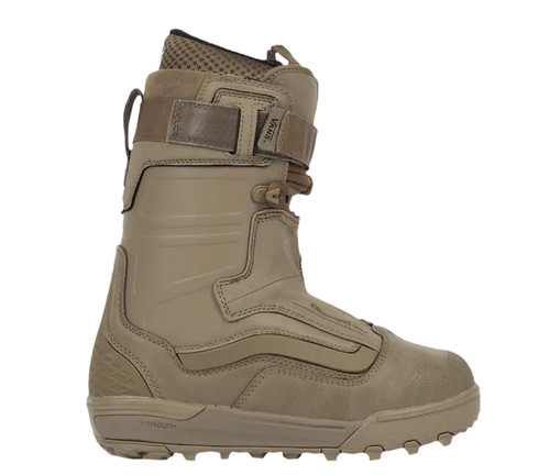 Stivali snowboard vans x - x,