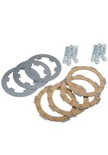 Frizione surflex s1657b - s1657b, 4