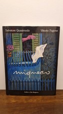 MIGNECO - Edizione limitata