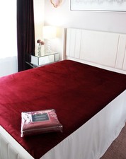 PassionMate Copriletto Coperta