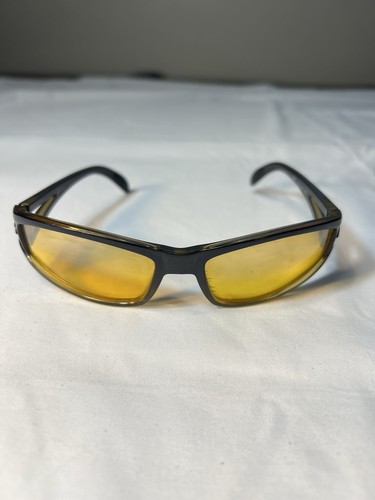 Occhiali sole uomo - occhiali,