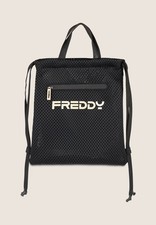 Sacca zaino zainetto FREDDY