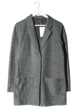 FLAME Cappotto mezza stagione