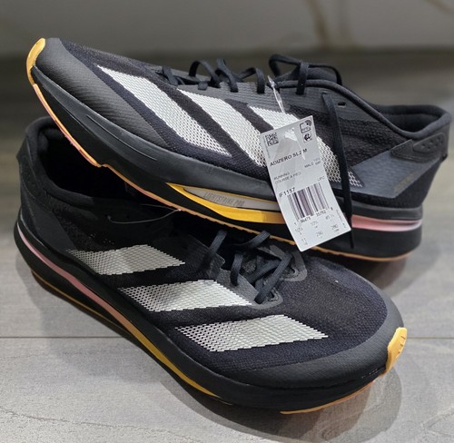 Adidas adizero sl2 scarpe - adidas,