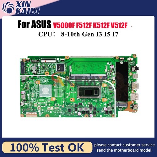 X512fa scheda madre per - x512fa,