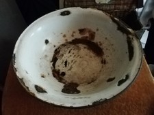 Ww1 Scavo 1gm Kuk 1915-1918 Prima Guerra Mondiale Alpini Arditi Fanteria Lotto 