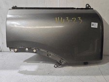 SX. PARAFANGO POST. MINI