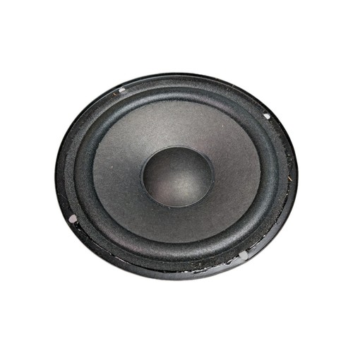 Ricambio subwoofer woofer