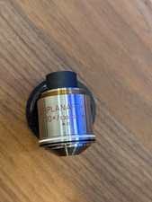Obiettivo microscopio Zeiss