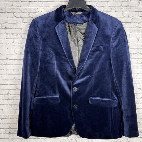 Giacca cappotto sportivo - , due