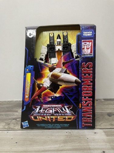Hasbro transformers legacy - hasbro,
