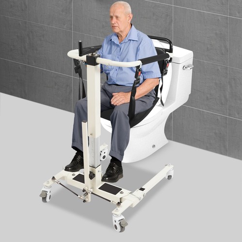 264 55lbs sedia - 264.55lbs, di