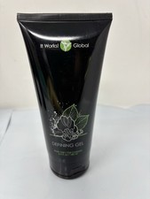 Funziona defining gel body - gel,