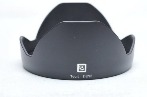 Zeiss paraluce oem - paraluce, per