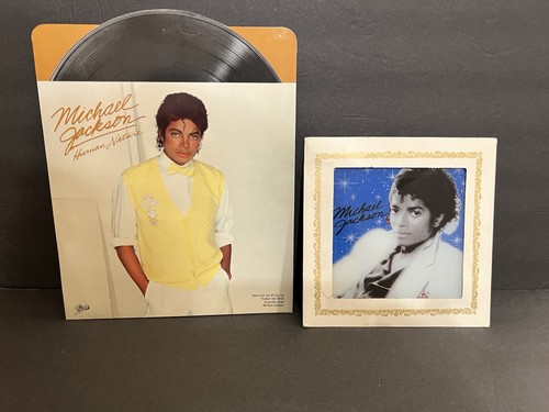 Popfolio michael jackson - popfolio,