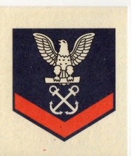 figurina STEMMI E GRADI