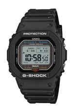 Orologio solare Casio G-SHOCK