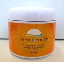 Ultrabronze 1x29 gel