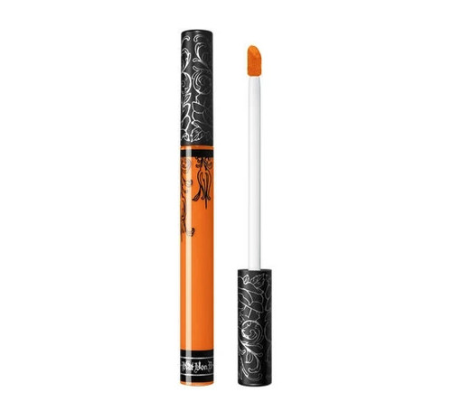 Rossetto liquido kat von - rossetto,