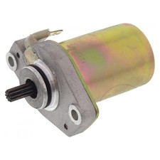 Motorino di avviamento per