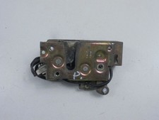 Serratura porta anteriore Ford