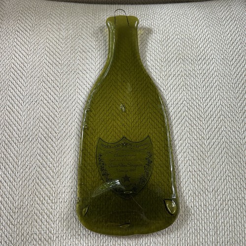 Cuvée don perignon 1992 - cuvée,
