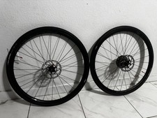 New fulcrum racing - racing, db