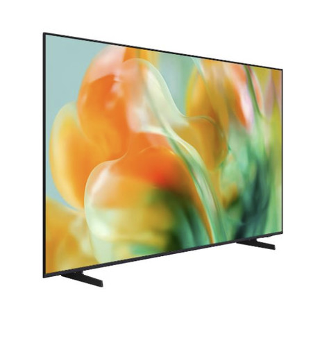 Samsung promozione - samsung,