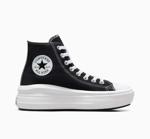 Scarpe alte converse chuck - alte,