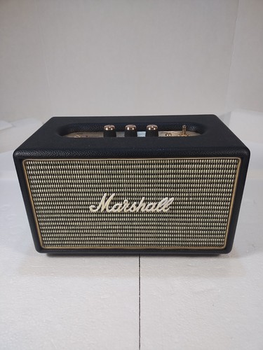 Marshall acton bluetooth - marshall, i-bluetooth-50