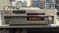 Tascam come teac r - tascam, da-50,