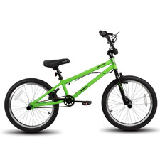 Bicicletta BMX per Bambini