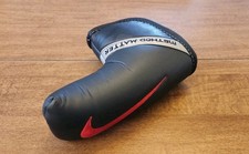 COPRICAPO PUTTER ORIGINALE