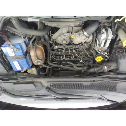 Motore compl - motore,