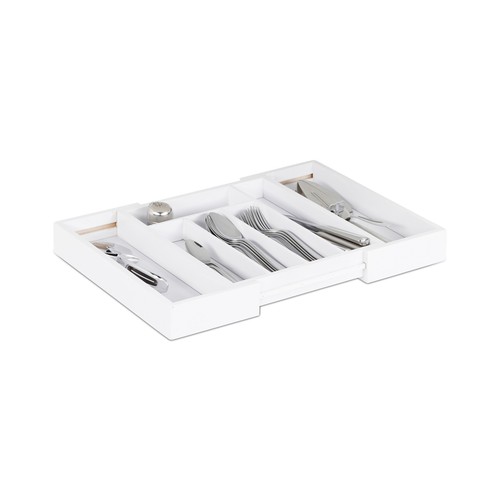 Portaposate cassetto in - da,